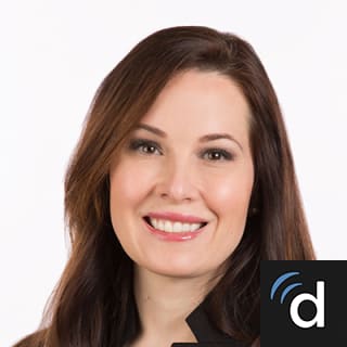 Rachel Streu, MD, Plastic Surgery, Portland, OR