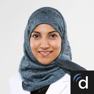 Marame Gattan, MD, Emergency Medicine, Palmer, MA