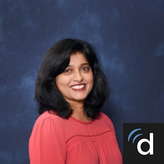 Beena Nagappala, MD, Family Medicine, Clinton Township, MI