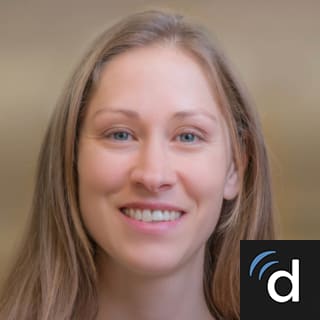 Lindsay (Mccauley) Leither, DO, Pulmonology, Salt Lake City, UT