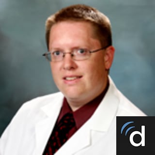 Kelly Turneau, MD