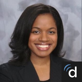 Nancyanne Schmidt, MD