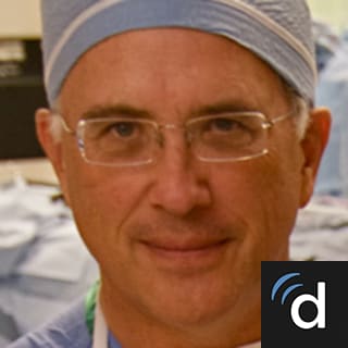 Stephen Haines, MD
