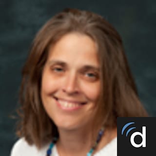 Cheleste Thorpe, MD, Infectious Disease, Boston, MA