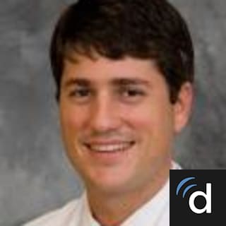 James Balart, MD, Gastroenterology, Baton Rouge, LA