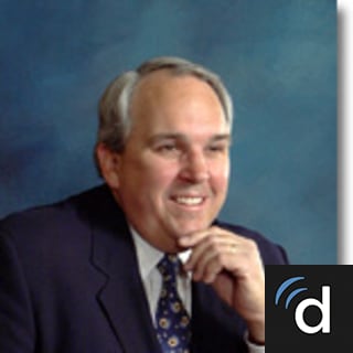 Charles Kerr, DO