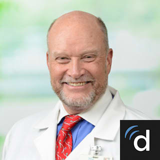 Michael Robson, MD, Geriatrics, Greensboro, NC