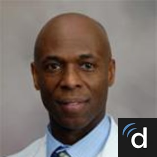 Lawton DeLisser, MD