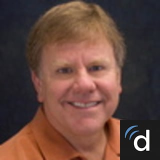 David Layne, MD