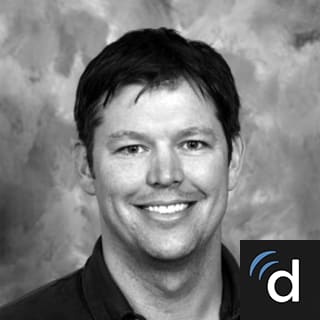 Anthony Bonin, MD, Emergency Medicine, Kansas City, MO