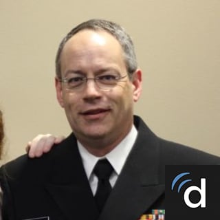 Thomas Schreiner, MD