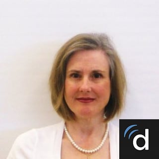 Lucinda Mundorf, MD