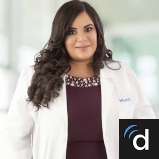 Sherry Farag, MD, Family Medicine, Fort Myers, FL