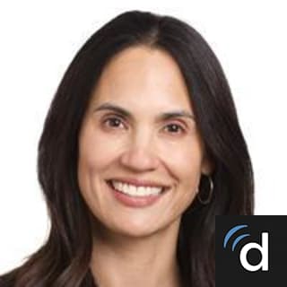 Pamela Bohrer, MD