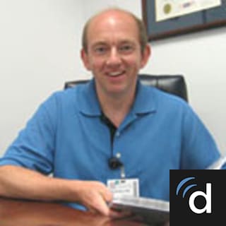James Godwin Jr., MD
