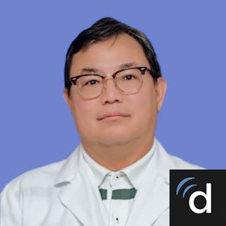 Eribert Cayaba