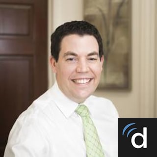 Scott Belliston, DO
