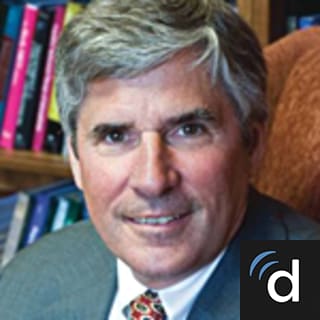 Jesse Wright, MD, Psychiatry, Louisville, KY