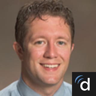 Eric Bruno, MD