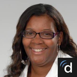 Keishia (Mccoy) Mackie
