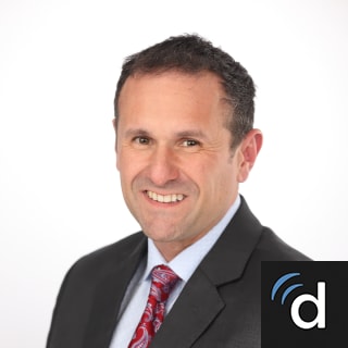 Aaron Padron, Psychiatric-Mental Health Nurse Practitioner, Livingston, TX