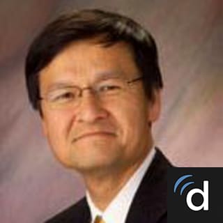 Joon Lee, MD