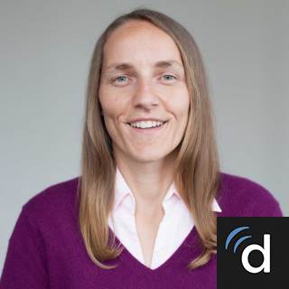 Katarzyna Wegrzyn, MD