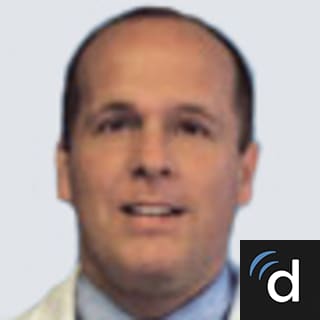 Matthew Loew, MD