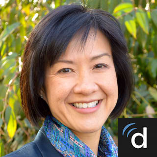 Yvonne Cheung, MD
