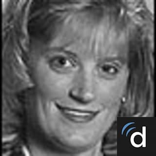 Michele Jamison, MD