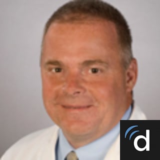 Kevin Sullivan, MD