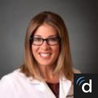 Courtney Wheeler, Family Medicine, Santa Ana, CA