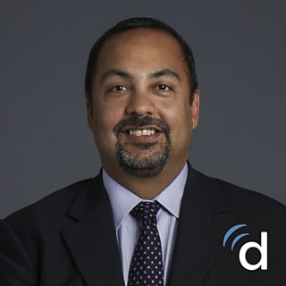 Jaskanwar Batra, MD