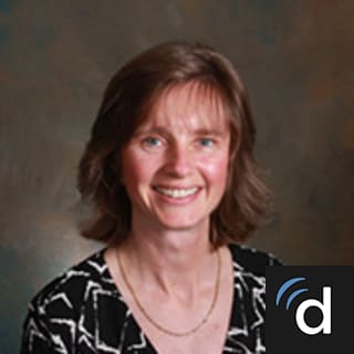 Dorothy Brown, MD, Emergency Medicine, Oceanside, CA