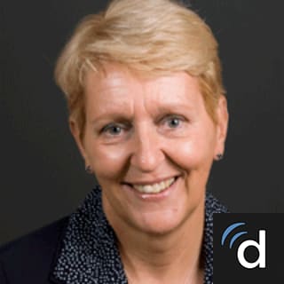 Judith Ronshagen