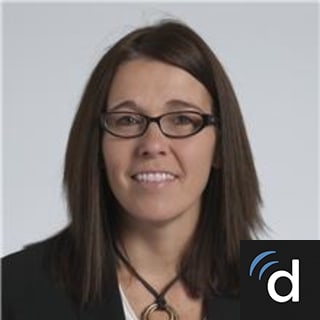 Jean Reinhold, MD, Obstetrics & Gynecology, Avon, OH