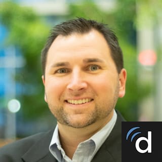 Dr. David K. Jones, DO | Gahanna, OH | Obstetrician-Gynecologist | US