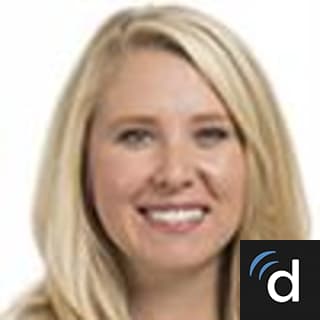 Melissa Flack's Instagram, Twitter & Facebook on IDCrawl