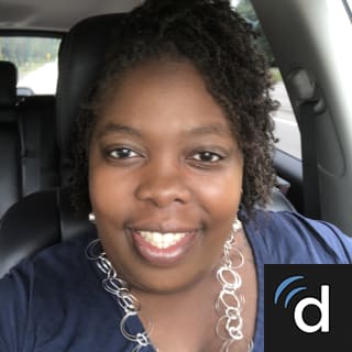 Stephanie Harry, Adult Care Nurse Practitioner, Columbia, SC