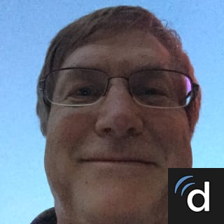 James Wyatt, MD, Obstetrics & Gynecology, Red Oak, IA