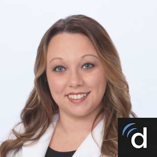 Jody Beach, Pharmacist, Mullica Hill, NJ