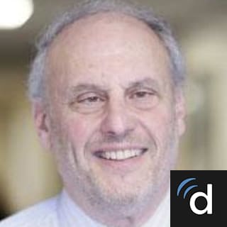 Michael Kaufmann, MD