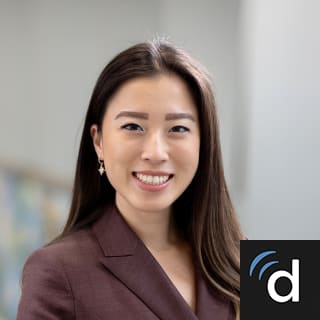 Christina Fang, MD, Otolaryngology (ENT), Bronx, NY