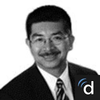Anthony Hoang, MD, Obstetrics & Gynecology, Brookfield, WI