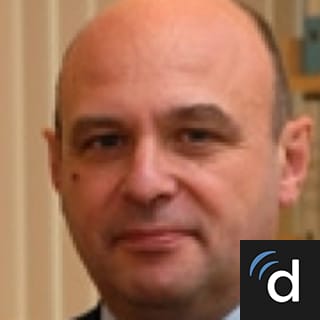 Luigi Notarangelo, MD