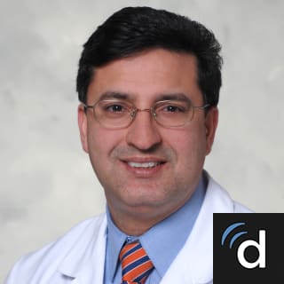 Amir Habib, MD