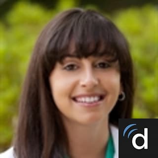 Dr. Jessica Rinaldo, MD – Covington, LA | Obstetrics & Gynecology