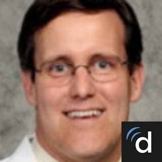 Douglas Shellhorn, MD, Internal Medicine, Salisbury, NC