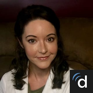 Jennifer Satar, DO