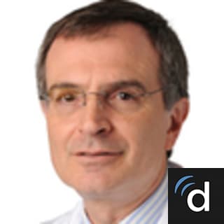 Anthony Mercando, MD